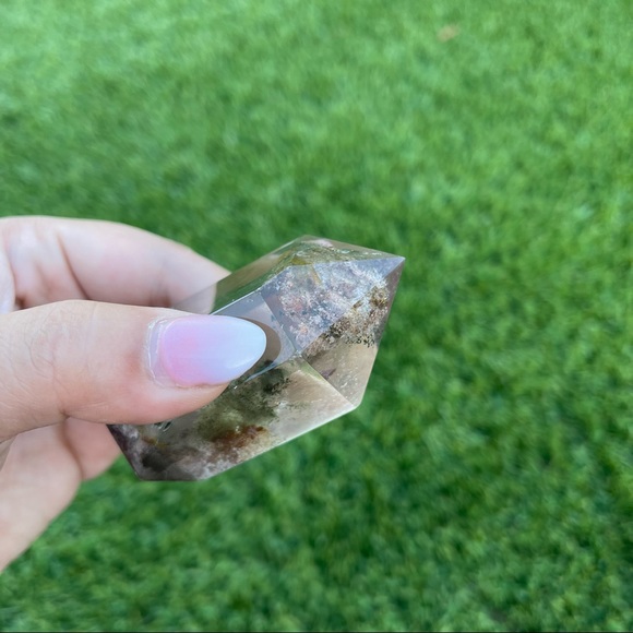 Garden Quartz Tower - Picture 10 of 12